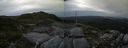 ./images/calvert/buxton1/20160630/buxton120160630_190443.jpg