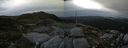./images/calvert/buxton1/20160630/buxton120160630_190943.jpg