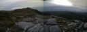 ./images/calvert/buxton1/20160630/buxton120160630_191443.jpg