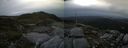 ./images/calvert/buxton1/20160630/buxton120160630_191943.jpg