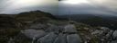./images/calvert/buxton1/20160630/buxton120160630_192443.jpg