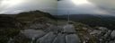 ./images/calvert/buxton1/20160630/buxton120160630_192943.jpg