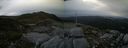./images/calvert/buxton1/20160630/buxton120160630_193443.jpg
