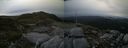 ./images/calvert/buxton1/20160630/buxton120160630_193943.jpg