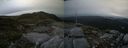 ./images/calvert/buxton1/20160630/buxton120160630_194443.jpg