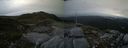 ./images/calvert/buxton1/20160630/buxton120160630_194943.jpg