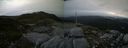 ./images/calvert/buxton1/20160630/buxton120160630_195443.jpg