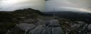 ./images/calvert/buxton1/20160630/buxton120160630_195943.jpg
