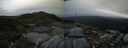 ./images/calvert/buxton1/20160630/buxton120160630_200443.jpg