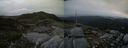 ./images/calvert/buxton1/20160630/buxton120160630_200943.jpg