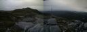./images/calvert/buxton1/20160630/buxton120160630_201443.jpg