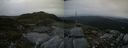 ./images/calvert/buxton1/20160630/buxton120160630_201943.jpg