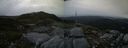 ./images/calvert/buxton1/20160630/buxton120160630_202443.jpg