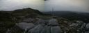 ./images/calvert/buxton1/20160630/buxton120160630_202943.jpg