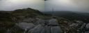 ./images/calvert/buxton1/20160630/buxton120160630_203443.jpg