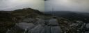 ./images/calvert/buxton1/20160630/buxton120160630_203943.jpg
