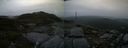 ./images/calvert/buxton1/20160630/buxton120160630_204943.jpg