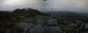 ./images/calvert/buxton1/20160630/buxton120160630_205443.jpg