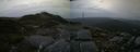 ./images/calvert/buxton1/20160630/buxton120160630_205943.jpg