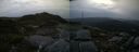 ./images/calvert/buxton1/20160630/buxton120160630_210443.jpg