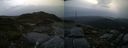 ./images/calvert/buxton1/20160630/buxton120160630_210943.jpg