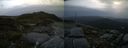 ./images/calvert/buxton1/20160630/buxton120160630_211443.jpg