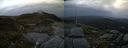 ./images/calvert/buxton1/20160630/buxton120160630_211943.jpg