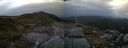 ./images/calvert/buxton1/20160630/buxton120160630_212443.jpg