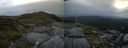 ./images/calvert/buxton1/20160630/buxton120160630_212943.jpg