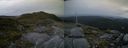 ./images/calvert/buxton1/20160630/buxton120160630_213443.jpg