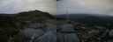 ./images/calvert/buxton1/20160630/buxton120160630_213943.jpg