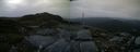 ./images/calvert/buxton1/20160630/buxton120160630_214443.jpg