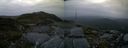 ./images/calvert/buxton1/20160630/buxton120160630_214943.jpg