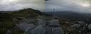 ./images/calvert/buxton1/20160630/buxton120160630_215443.jpg