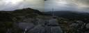 ./images/calvert/buxton1/20160630/buxton120160630_215943.jpg