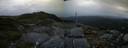 ./images/calvert/buxton1/20160630/buxton120160630_220443.jpg