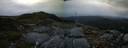 ./images/calvert/buxton1/20160630/buxton120160630_220943.jpg