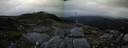 ./images/calvert/buxton1/20160630/buxton120160630_221443.jpg