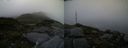 ./images/calvert/buxton1/20160701/buxton120160701_055943.jpg