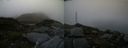 ./images/calvert/buxton1/20160701/buxton120160701_060943.jpg