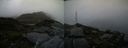 ./images/calvert/buxton1/20160701/buxton120160701_062443.jpg