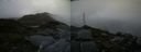 ./images/calvert/buxton1/20160701/buxton120160701_062943.jpg