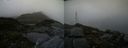 ./images/calvert/buxton1/20160701/buxton120160701_063443.jpg