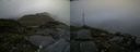 ./images/calvert/buxton1/20160701/buxton120160701_064943.jpg