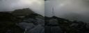 ./images/calvert/buxton1/20160701/buxton120160701_065943.jpg