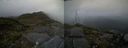 ./images/calvert/buxton1/20160701/buxton120160701_070443.jpg