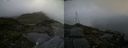 ./images/calvert/buxton1/20160701/buxton120160701_070943.jpg