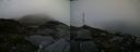 ./images/calvert/buxton1/20160701/buxton120160701_071443.jpg