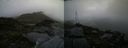 ./images/calvert/buxton1/20160701/buxton120160701_072943.jpg