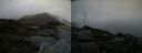 ./images/calvert/buxton1/20160701/buxton120160701_073943.jpg